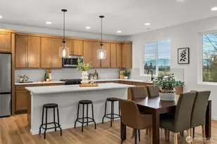 3307 219th Ave E, Lake Tapps, WA 98391 - Photo 5