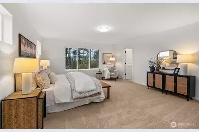 3307 219th Avenue E, Lake Tapps, WA 98391 - Photo 9