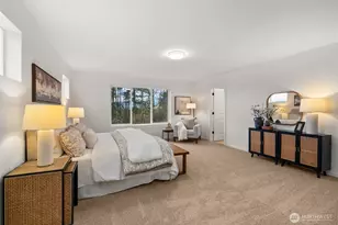 3307 219th Ave E, Lake Tapps, WA 98391 - Photo 9