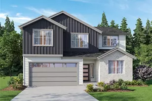 3307 219th Ave E, Lake Tapps, WA 98391 - Photo 1