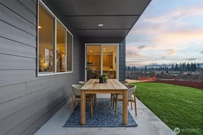 3307 219th Avenue E, Lake Tapps, WA 98391 - Photo 19