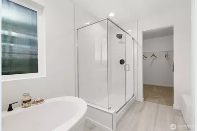 3307 219th Avenue E, Lake Tapps, WA 98391 - Photo 13