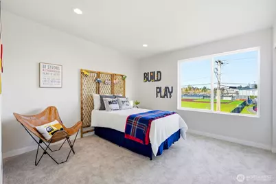 222 124th Street SW #D1, Everett, WA 98204 - Photo 21