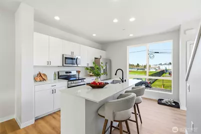 222 124th Street SW #D1, Everett, WA 98204 - Photo 13