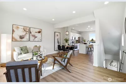 222 124th Street SW #D1, Everett, WA 98204 - Photo 11