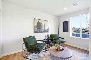 222 124th St SW, Everett, WA 98204 - Photo 5