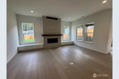 23891 Site 199 SE Tamarack Street, Black Diamond, WA 98010 - Photo 3