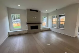 23891 Site 199 SE Tamarack St, Black Diamond, WA 98010 - Photo 3