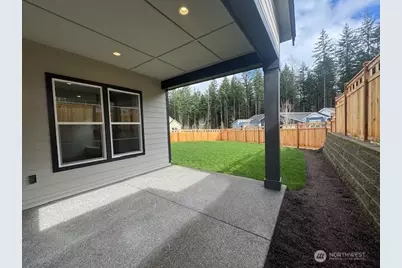 23891 Site 199 SE Tamarack Street, Black Diamond, WA 98010 - Photo 5