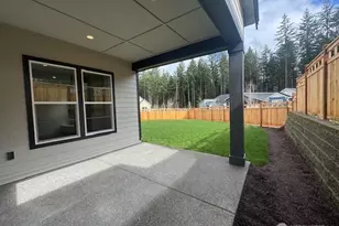 23891 Site 199 SE Tamarack St, Black Diamond, WA 98010 - Photo 5