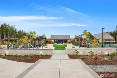 23891 Site 199 SE Tamarack Street, Black Diamond, WA 98010 - Photo 13