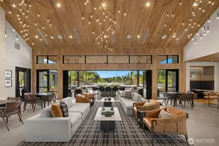 23891 Site 199 SE Tamarack St, Black Diamond, WA 98010 - Photo 23