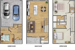 222 124th St SW, Everett, WA 98204 - Photo 27