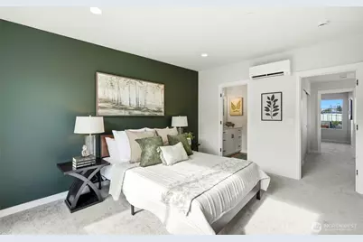 222 124th Street SW #D3, Everett, WA 98204 - Photo 19