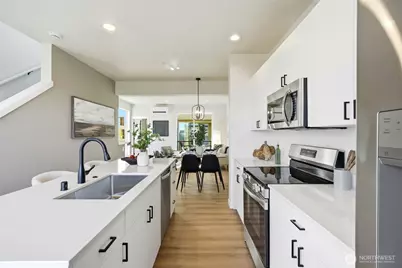 222 124th Street SW #D3, Everett, WA 98204 - Photo 17