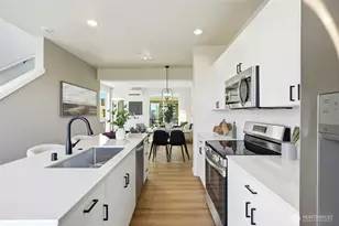 222 124th St SW, Everett, WA 98204 - Photo 17