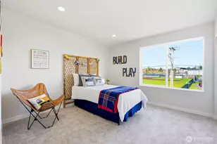 222 124th St SW, Everett, WA 98204 - Photo 21