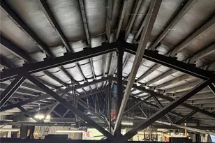 8744 Colony Ln SE, Tenino, WA 98589 - Photo 19