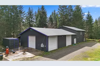 8744 Colony Lane SE, Tenino, WA 98589 - Photo 37