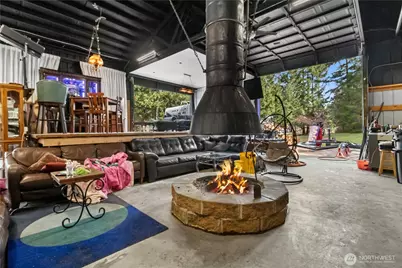 8744 Colony Lane SE, Tenino, WA 98589 - Photo 19