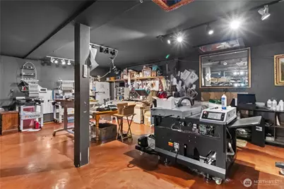 8744 Colony Lane SE, Tenino, WA 98589 - Photo 29