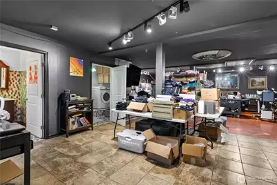 8744 Colony Lane SE, Tenino, WA 98589 - Photo 25