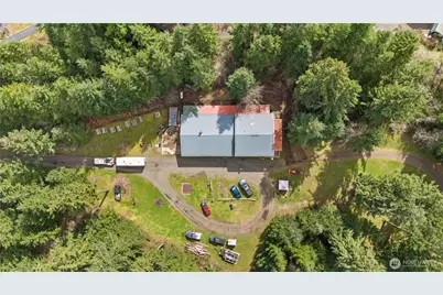 8744 Colony Lane SE, Tenino, WA 98589 - Photo 35