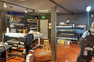 8744 Colony Ln SE, Tenino, WA 98589 - Photo 9