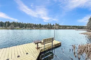 8744 Colony Ln SE, Tenino, WA 98589 - Photo 7