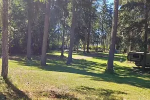 8744 Colony Ln SE, Tenino, WA 98589 - Photo 5