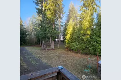 8744 Colony Lane SE, Tenino, WA 98589 - Photo 7