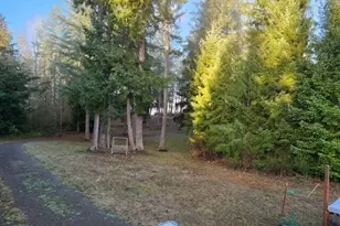 8744 Colony Ln SE, Tenino, WA 98589 - Photo 7