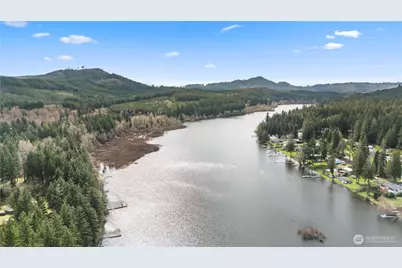 8744 Colony Lane SE, Tenino, WA 98589 - Photo 3