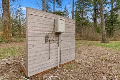 8744 Colony Lane SE, Tenino, WA 98589 - Photo 33