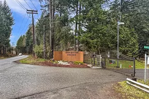 8744 Colony Ln SE, Tenino, WA 98589 - Photo 3