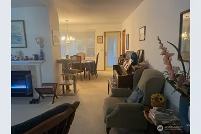 4117 221st Place SE #1076, Issaquah, WA 98029 - Photo 3