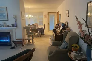 4117 221st Pl SE, Issaquah, WA 98029 - Photo 3