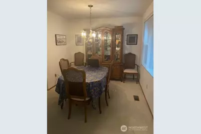 4117 221st Place SE #1076, Issaquah, WA 98029 - Photo 5