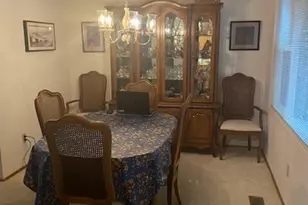 4117 221st Pl SE, Issaquah, WA 98029 - Photo 5