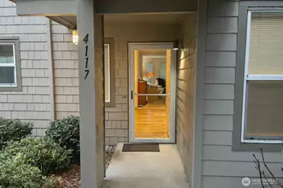 4117 221st Place SE #1076, Issaquah, WA 98029 - Photo 1