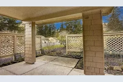 4117 221st Place SE #1076, Issaquah, WA 98029 - Photo 13