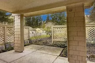 4117 221st Pl SE, Issaquah, WA 98029 - Photo 13