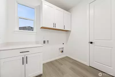 990 Tanner Avenue #102, Buckley, WA 98321 - Photo 9