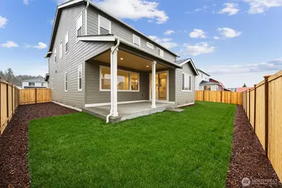 990 Tanner Avenue #102, Buckley, WA 98321 - Photo 15