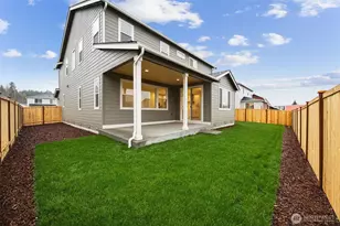 990 Tanner Ave, Buckley, WA 98321 - Photo 15