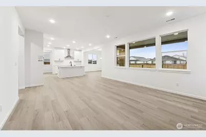 990 Tanner Avenue #102, Buckley, WA 98321 - Photo 3