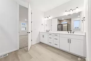 990 Tanner Ave, Buckley, WA 98321 - Photo 11