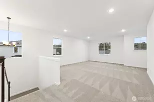 990 Tanner Ave, Buckley, WA 98321 - Photo 7