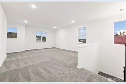 990 Tanner Avenue #102, Buckley, WA 98321 - Photo 9