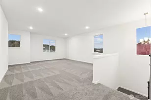 990 Tanner Ave, Buckley, WA 98321 - Photo 9